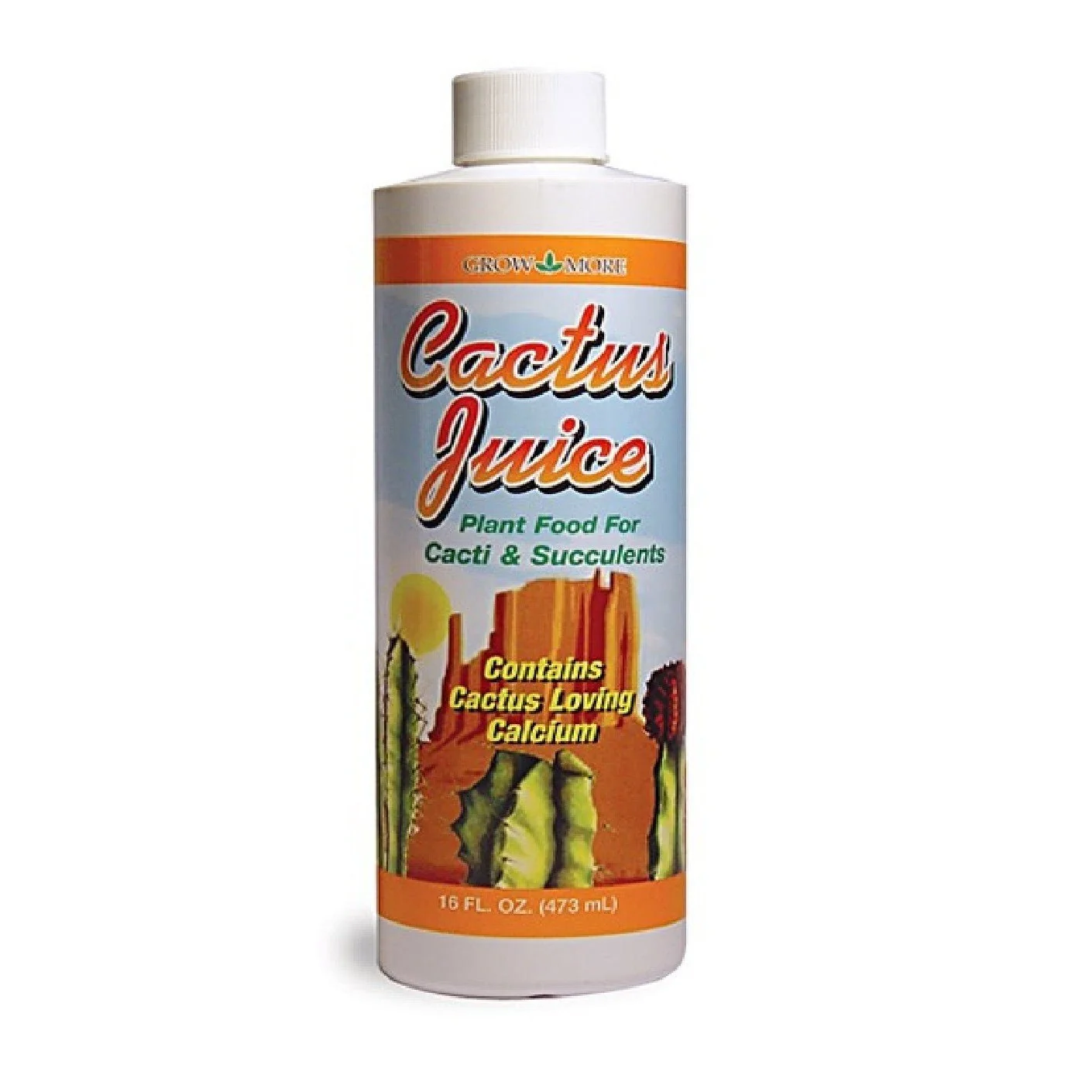 Wholesale Greenhouse & Garden Supplies